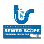 Sewer_Inspection