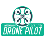 drone_certified