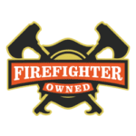 firefighter_owned