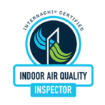 indoor_air_quality