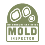 mold_inspections