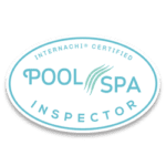 pool_inspector