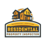 residentil_home_inspector