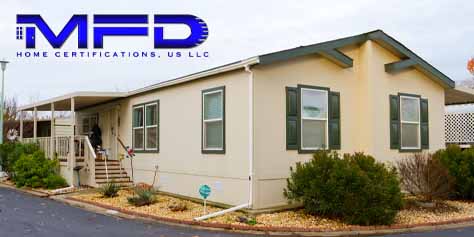 manufactured_home_inspector