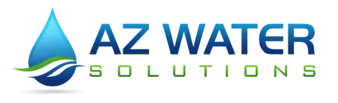 AZ Water Solutions