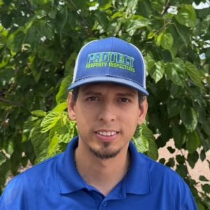 Jonathan Guerrero Jonathan Guerrero